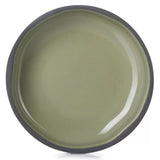 CARACTERE Miseczka 7 cm Kardamon / REVOL