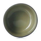 CARACTERE Miska 440 ml Kardamon / REVOL - OD Kuchni Strony