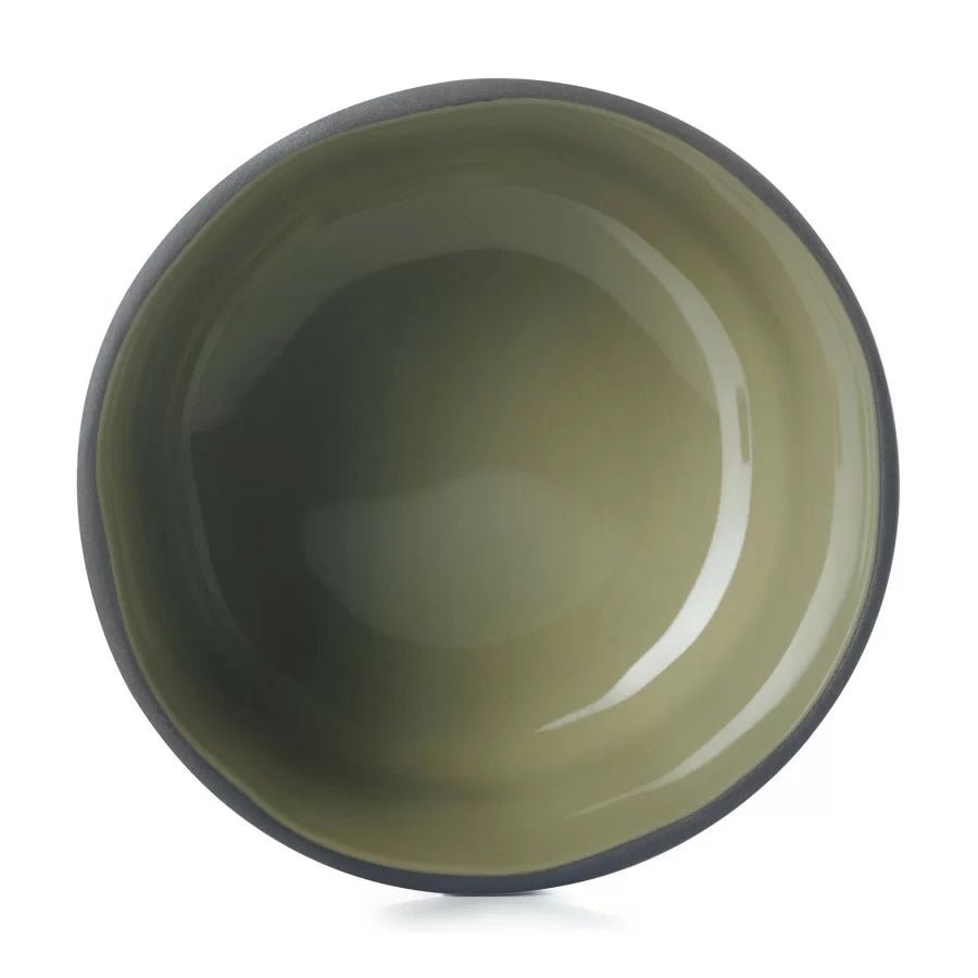 CARACTERE Miska 440 ml Kardamon / REVOL - OD Kuchni Strony
