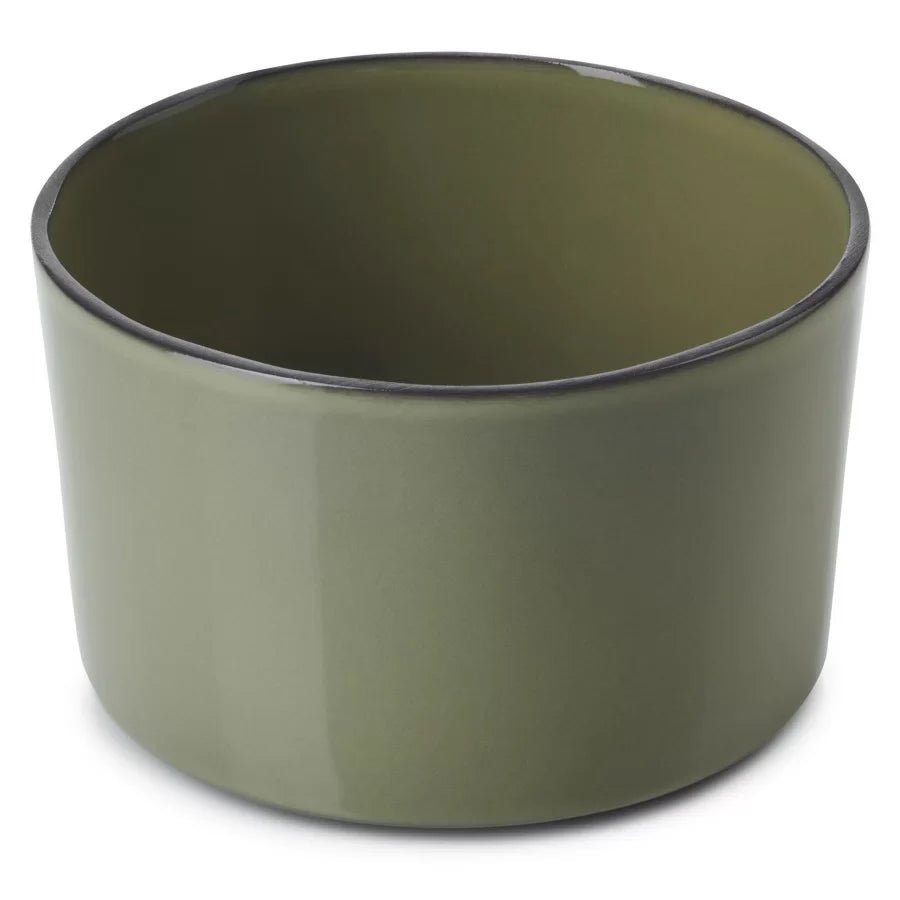 CARACTERE Miska 440 ml Kardamon / REVOL