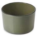 CARACTERE Miska 440 ml Kardamon / REVOL - OD Kuchni Strony