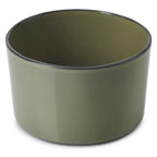 CARACTERE Miska 440 ml Kardamon / REVOL - OD Kuchni Strony