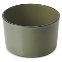 CARACTERE Miska 440 ml Kardamon / REVOL