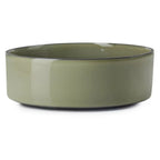 CARACTERE Miska / salaterka 14 cm Kardamon / REVOL - OD Kuchni Strony