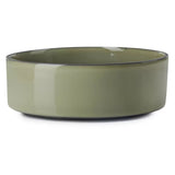 CARACTERE Miska / salaterka 14 cm Kardamon / REVOL