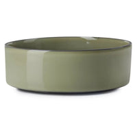 CARACTERE Miska / salaterka 14 cm Kardamon / REVOL