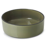 CARACTERE Miska / salaterka 14 cm Kardamon / REVOL