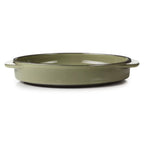 CARACTERE Naczynie 14 cm Kardamon / REVOL - OD Kuchni Strony