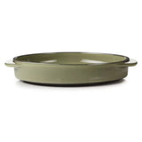 CARACTERE Naczynie 14 cm Kardamon / REVOL