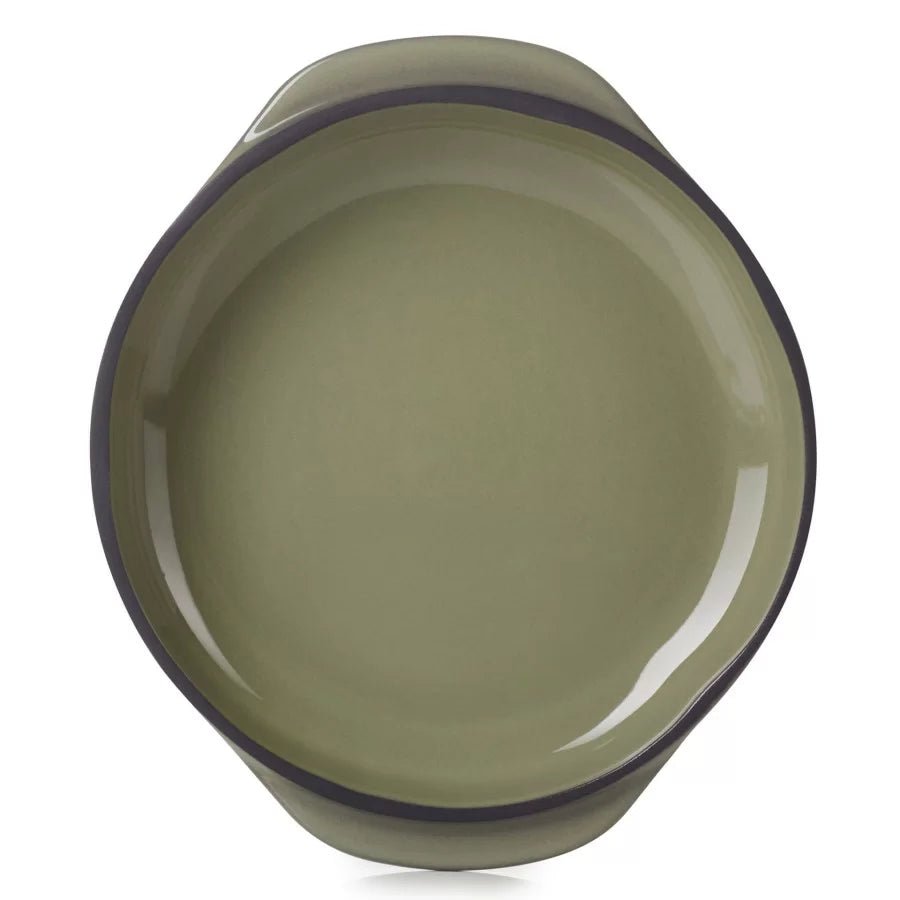 CARACTERE Naczynie 14 cm Kardamon / REVOL - OD Kuchni Strony