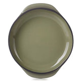 CARACTERE Naczynie 14 cm Kardamon / REVOL