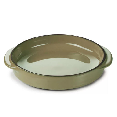 CARACTERE Naczynie 14 cm Kardamon / REVOL - OD Kuchni Strony