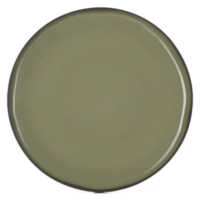 CARACTERE Talerz 15 cm Kardamon / REVOL