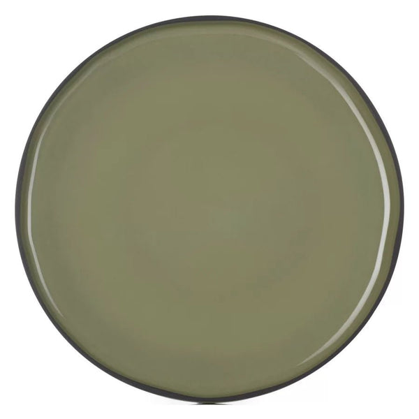 CARACTERE Talerz 15 cm Kardamon / REVOL