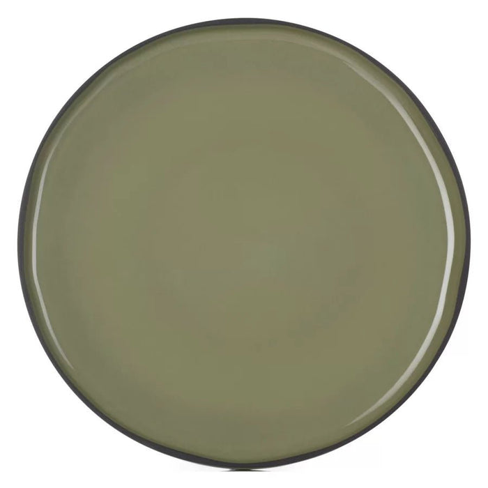 CARACTERE Talerz 15 cm Kardamon / REVOL