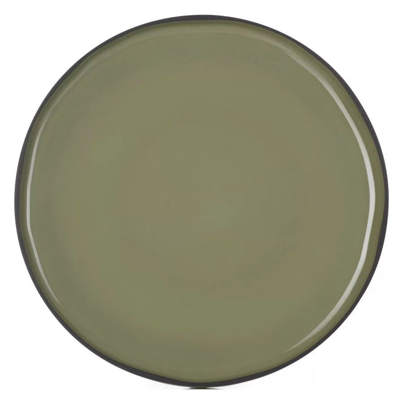 CARACTERE Talerz 15 cm Kardamon / REVOL