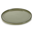 CARACTERE Talerz 15 cm Kardamon / REVOL - OD Kuchni Strony