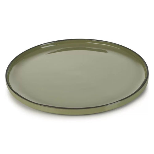 CARACTERE Talerz 15 cm Kardamon / REVOL - OD Kuchni Strony