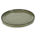 CARACTERE Talerz 21 cm Kardamon / REVOL - OD Kuchni Strony