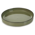 CARACTERE Talerz gourmet 23 cm Kardamon / REVOL - OD Kuchni Strony