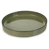 CARACTERE Talerz gourmet 23 cm Kardamon / REVOL