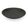 CHIC Livelli Black Miska 31xH6,5cm