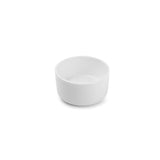 CHIC VERSO WHITE Miseczka sztaplowana 10 cm