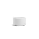 CHIC VERSO WHITE Miseczka sztaplowana 10 cm