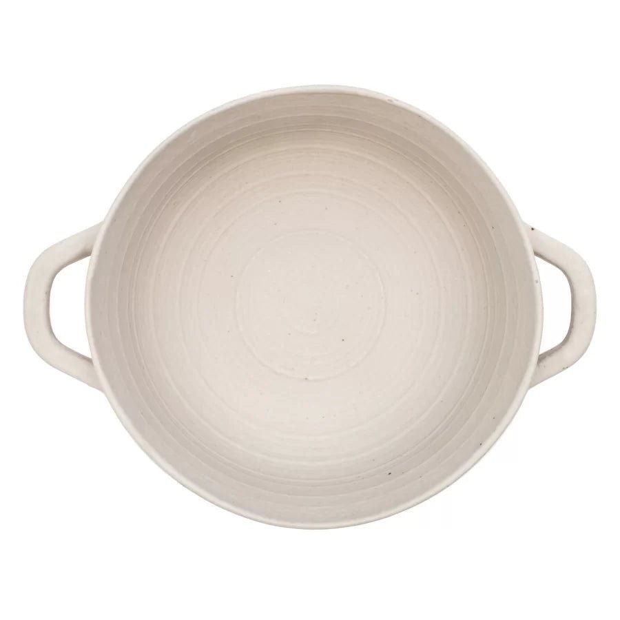 CLAY Bulionówka 15 cm / VERLO