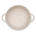 CLAY Bulionówka 15 cm / VERLO - OD Kuchni Strony
