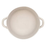 CLAY Bulionówka 15 cm / VERLO