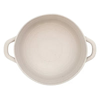CLAY Bulionówka 15 cm / VERLO