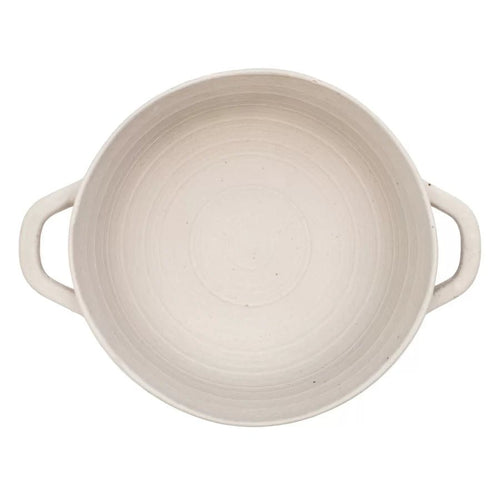 CLAY Bulionówka 15 cm / VERLO - OD Kuchni Strony