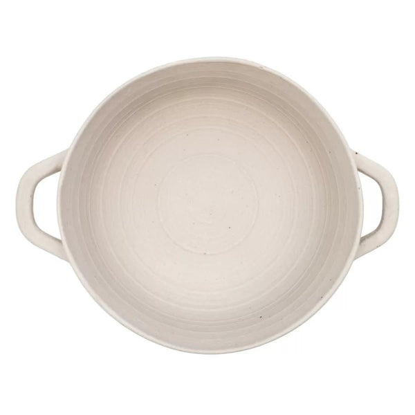 CLAY Bulionówka 15 cm / VERLO