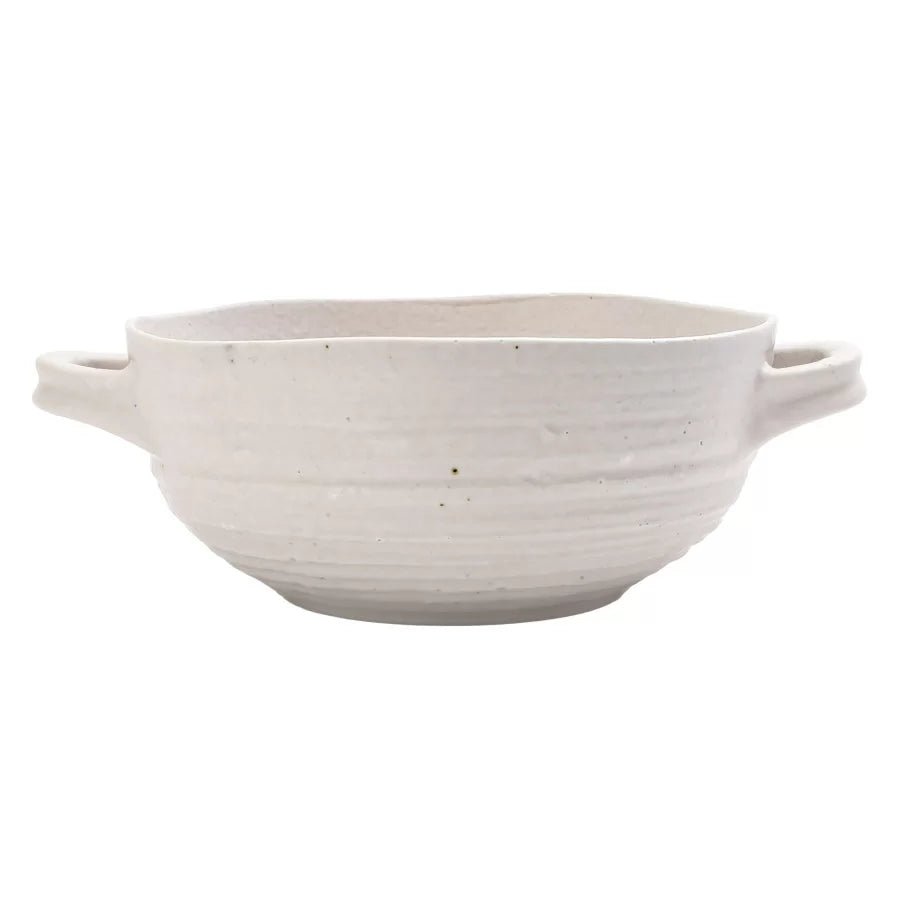 CLAY Bulionówka 15 cm / VERLO