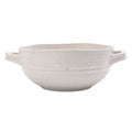 CLAY Bulionówka 15 cm / VERLO - OD Kuchni Strony