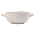 CLAY Bulionówka 15 cm / VERLO - OD Kuchni Strony