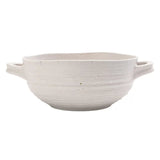 CLAY Bulionówka 15 cm / VERLO