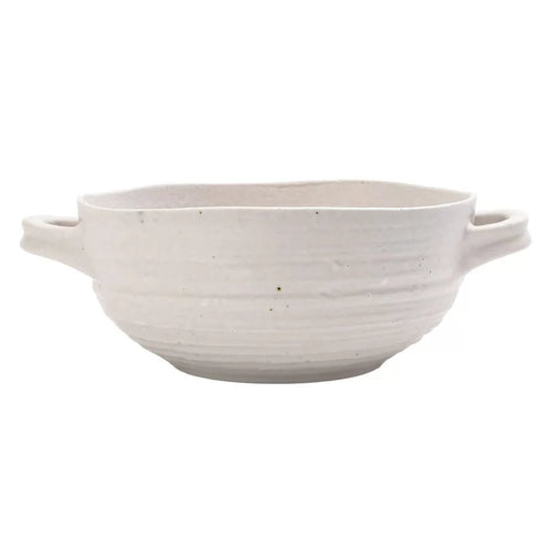 CLAY Bulionówka 15 cm / VERLO - OD Kuchni Strony