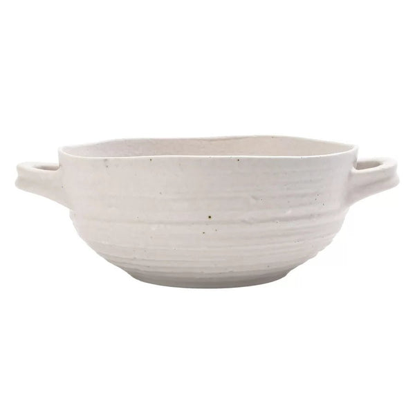 CLAY Bulionówka 15 cm / VERLO