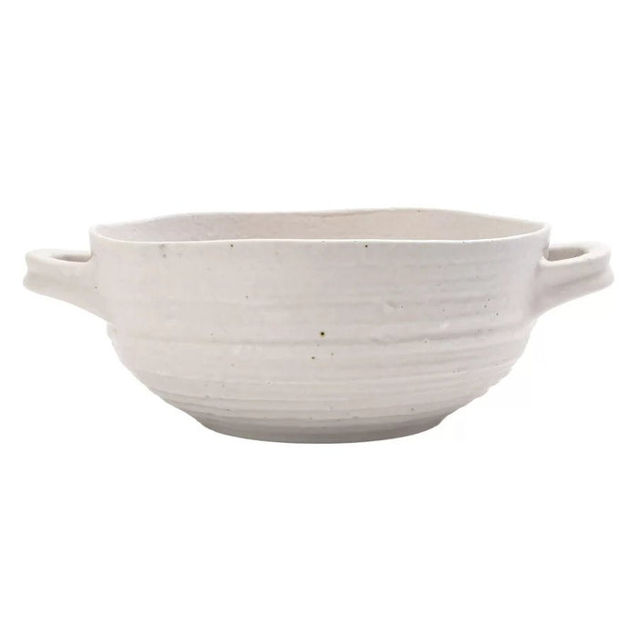 CLAY Bulionówka 15 cm / VERLO
