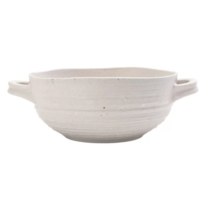 CLAY Bulionówka 15 cm / VERLO