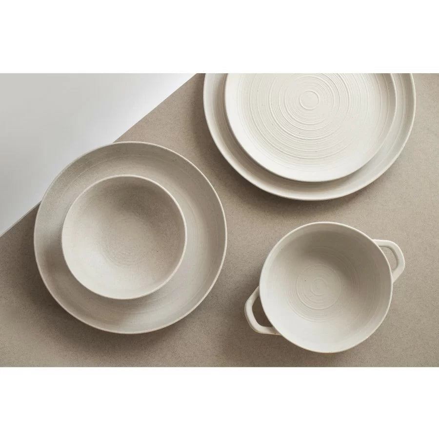 CLAY Misa 14 cm / VERLO