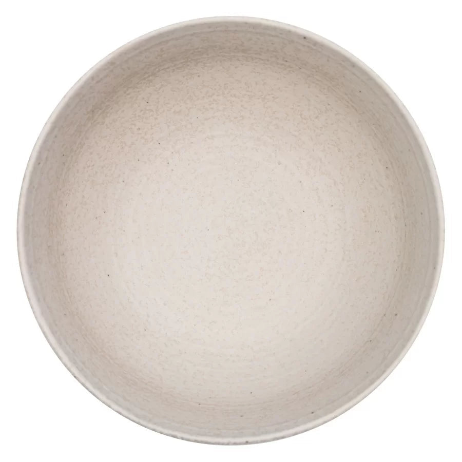 CLAY Misa 14 cm / VERLO