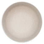 CLAY Misa 14 cm / VERLO - OD Kuchni Strony