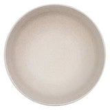 CLAY Misa 14 cm / VERLO