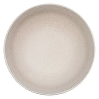 CLAY Misa 14 cm / VERLO