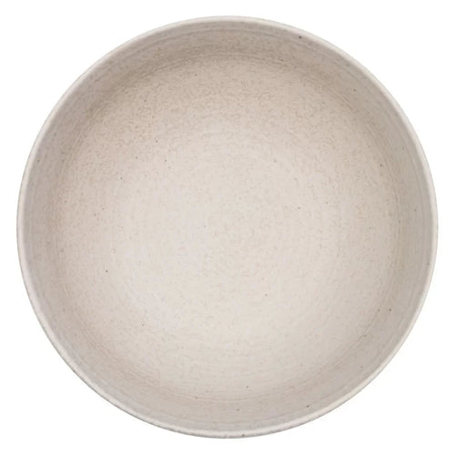 CLAY Misa 14 cm / VERLO - OD Kuchni Strony