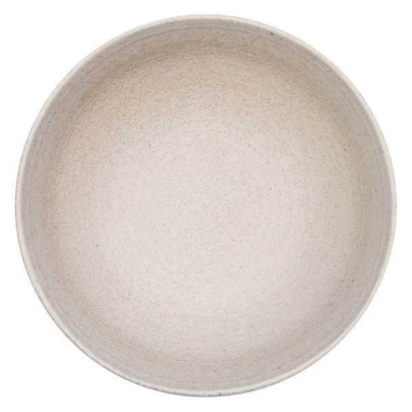 CLAY Misa 14 cm / VERLO
