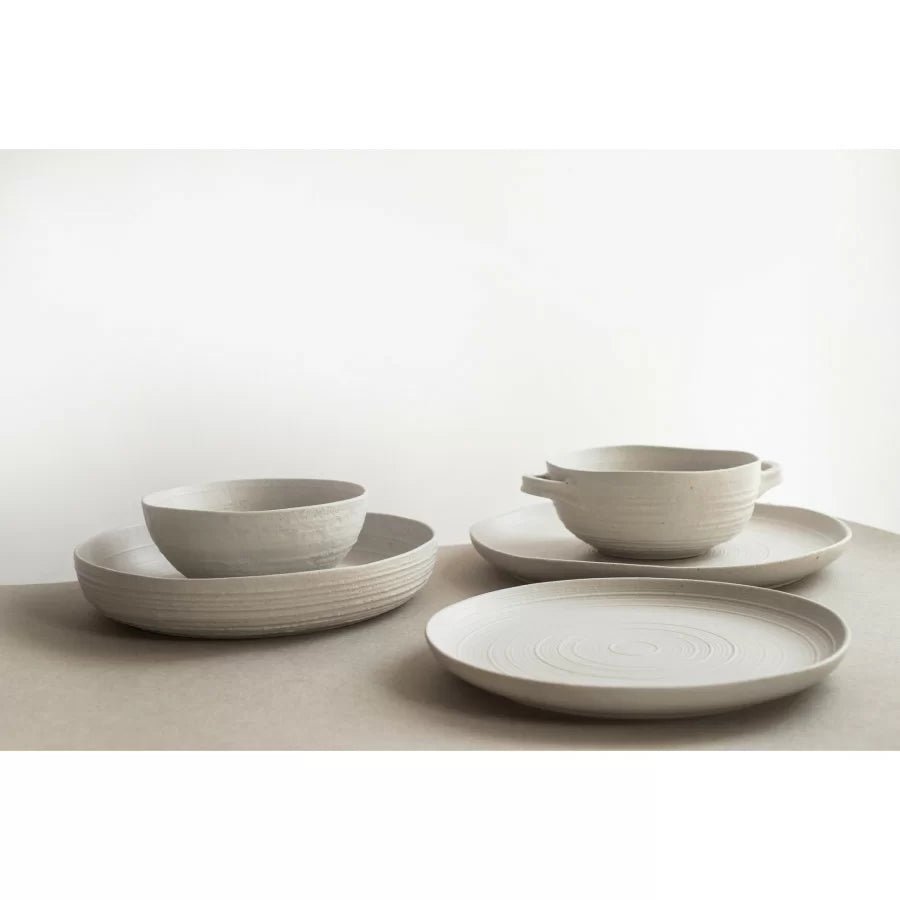 CLAY Misa 14 cm / VERLO